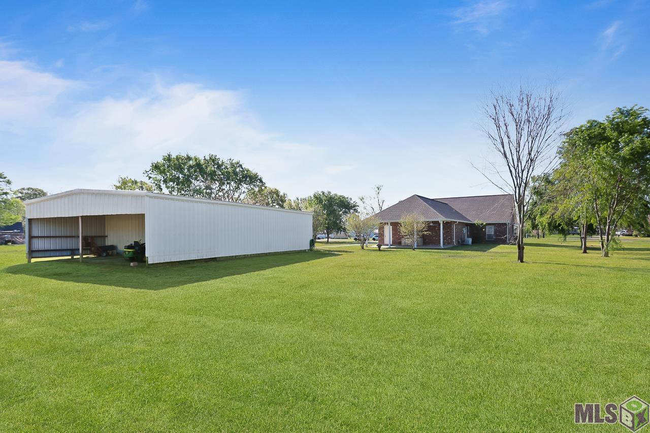 44510 Daniel Guidry Road St. Amant, LA 70774 - Photo 26 of 27 Gallery Image 26