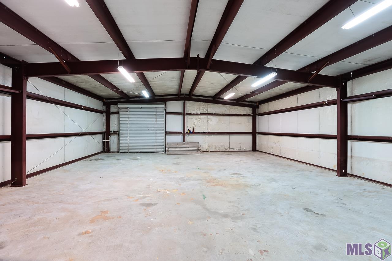 44510 Daniel Guidry Road St. Amant, LA 70774 - Photo 27 of 27 Gallery Image 27