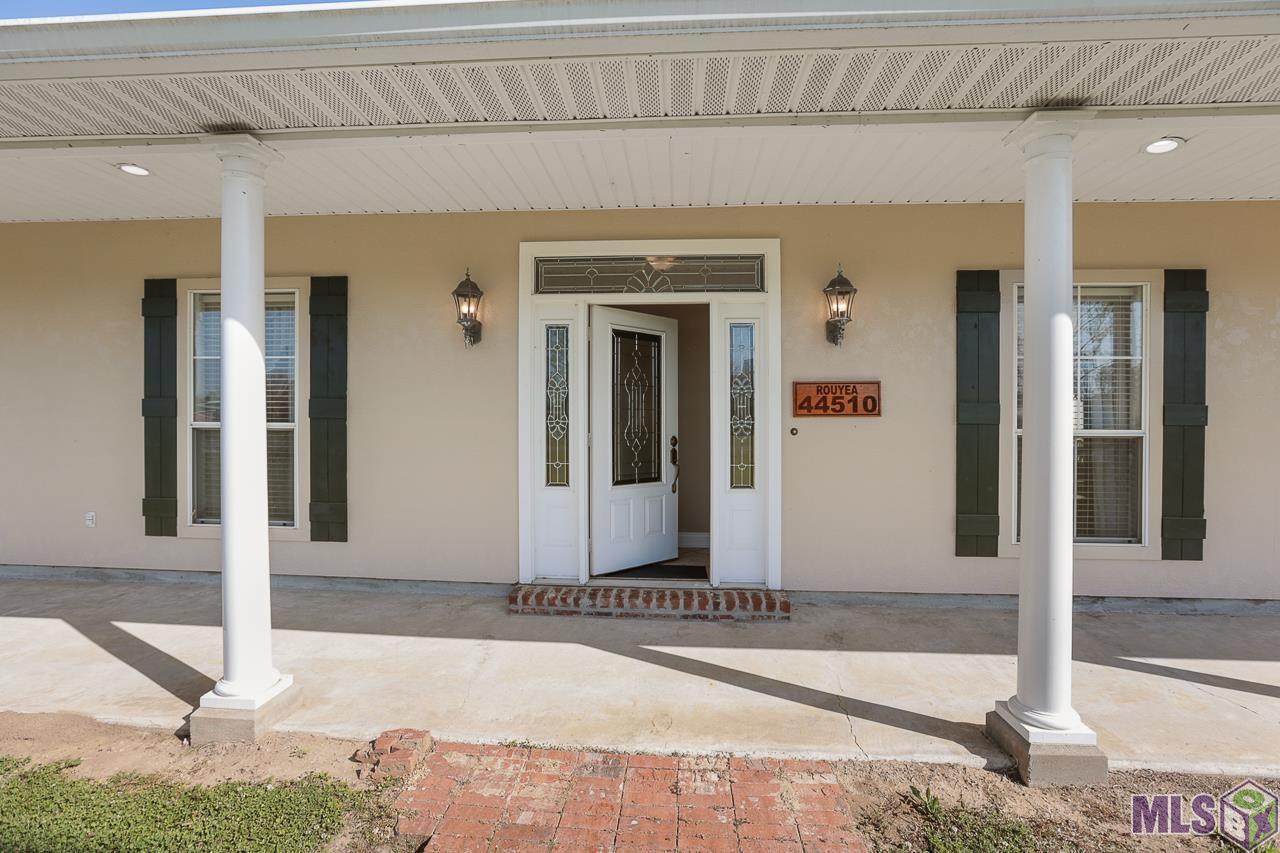 44510 Daniel Guidry Road St. Amant, LA 70774 - Photo 3 of 27 Gallery Image 3