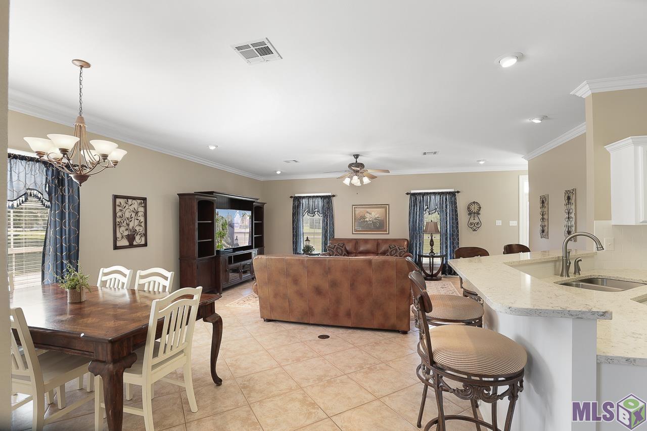 44510 Daniel Guidry Road St. Amant, LA 70774 - Photo 6 of 27 Gallery Image 6