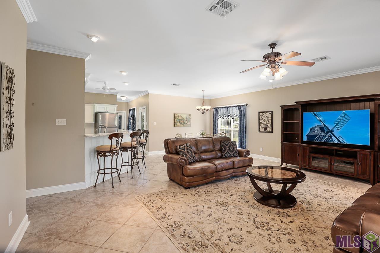 44510 Daniel Guidry Road St. Amant, LA 70774 - Photo 7 of 27 Gallery Image 7