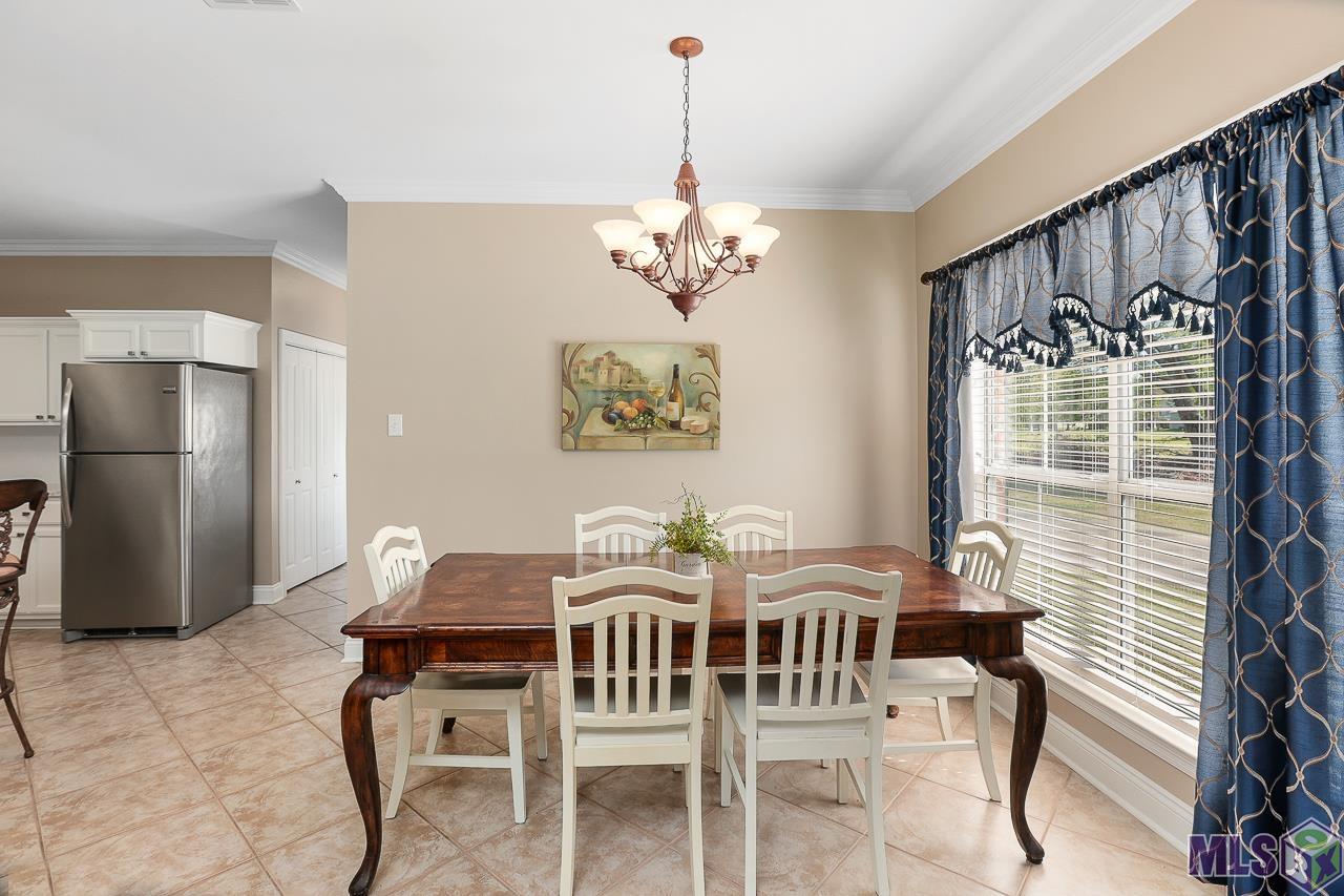 44510 Daniel Guidry Road St. Amant, LA 70774 - Photo 9 of 27 Gallery Image 9