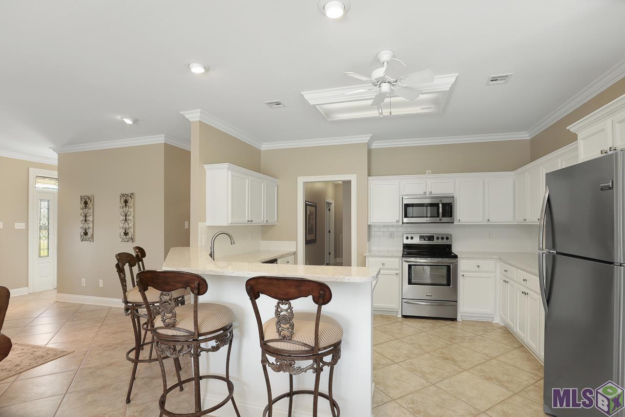 44510 Daniel Guidry Road St. Amant, LA 70774 - Photo 10 of 27 Gallery Image 10