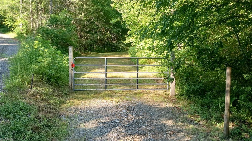 2238 Longbottom Road Hays, NC 28635 - Photo 10 of 22