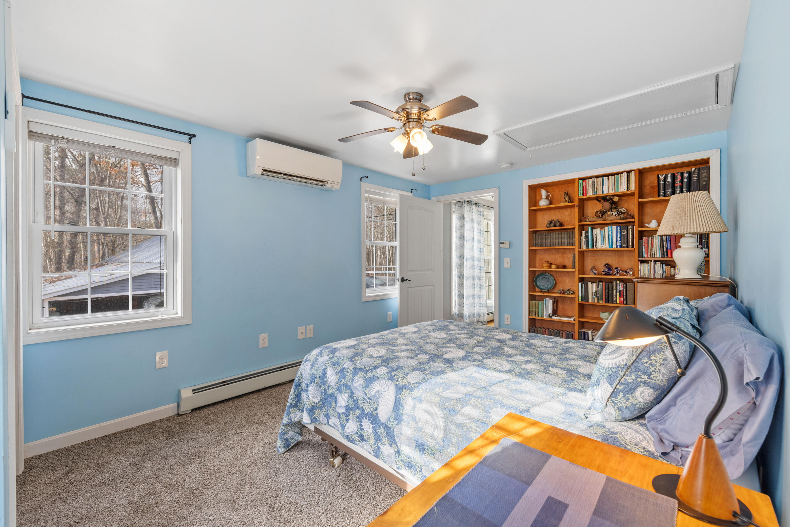 2252 Alfred Road Lyman, ME 04002 - Photo 6 of 42 3G0A8241