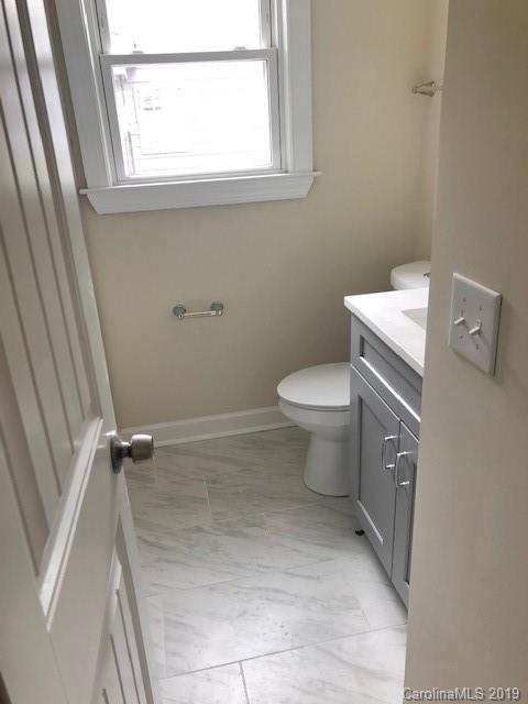 2205 Remount Road Charlotte, NC 28208 - Photo 11 of 14 Gallery Image 11