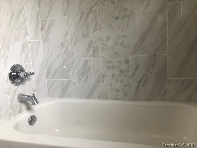 2205 Remount Road Charlotte, NC 28208 - Photo 12 of 14 Gallery Image 12