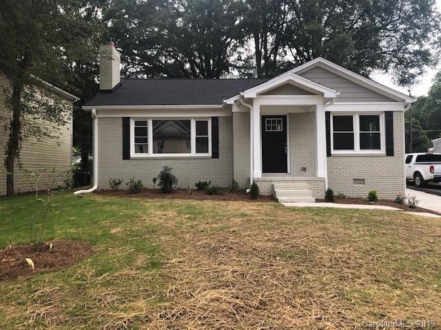 2205 Remount Road Charlotte, NC 28208 - Photo 14 of 14 Gallery Image 14