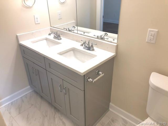 2205 Remount Road Charlotte, NC 28208 - Photo 8 of 14 Gallery Image 8
