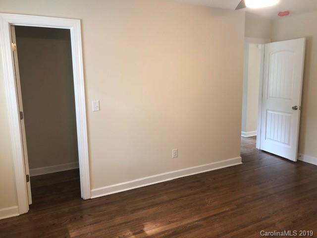 2205 Remount Road Charlotte, NC 28208 - Photo 10 of 14 Gallery Image 10