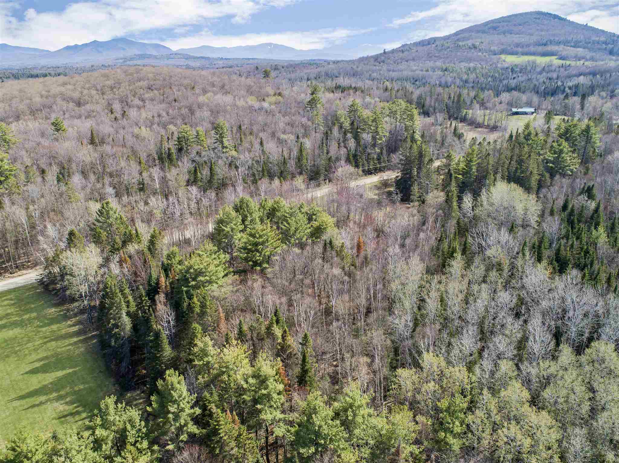 Lot 1 Reed Road Lancaster, NH 03584 - Photo 5 of 9
