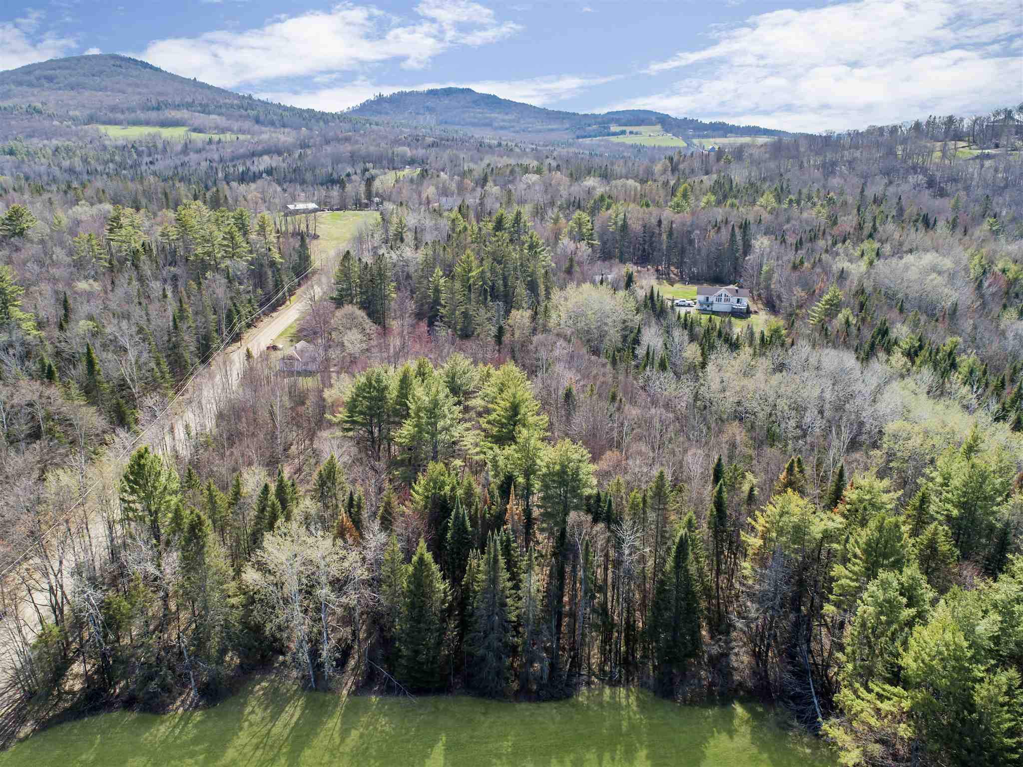 Lot 1 Reed Road Lancaster, NH 03584 - Photo 6 of 9