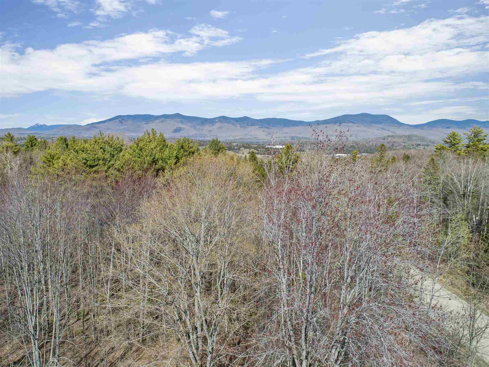 Lot 1 Reed Road Lancaster, NH 03584 - Photo 7 of 9