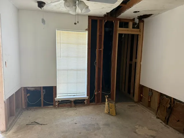 $349,000 | 8702 Bridgeport Drive, Austin, TX 78758