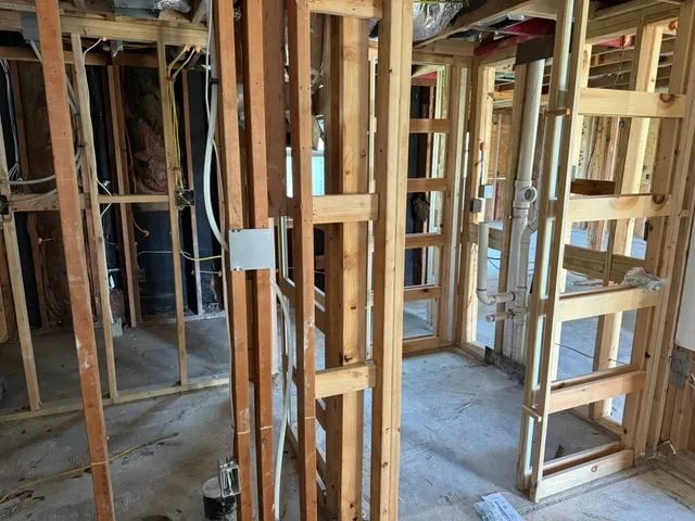 $349,000 | 8702 Bridgeport Drive, Austin, TX 78758