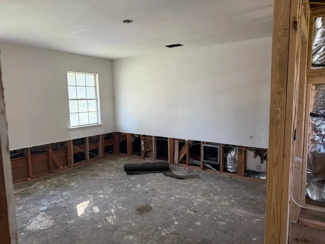 $349,000 | 8702 Bridgeport Drive, Austin, TX 78758