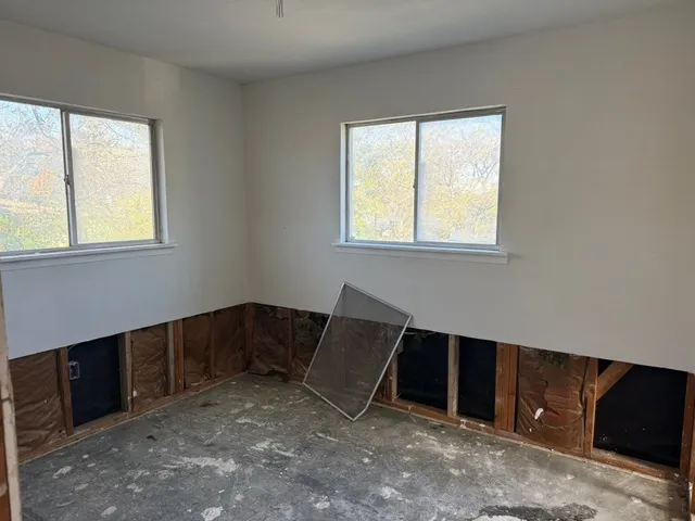 $349,000 | 8702 Bridgeport Drive, Austin, TX 78758