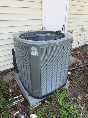 $349,000 | 8702 Bridgeport Drive, Austin, TX 78758