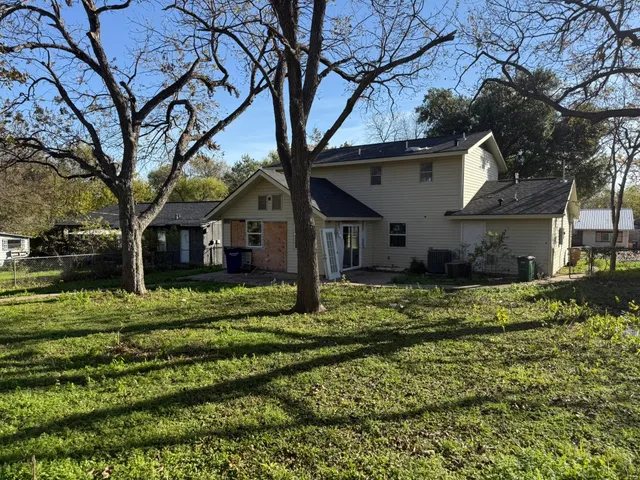 $349,000 | 8702 Bridgeport Drive, Austin, TX 78758