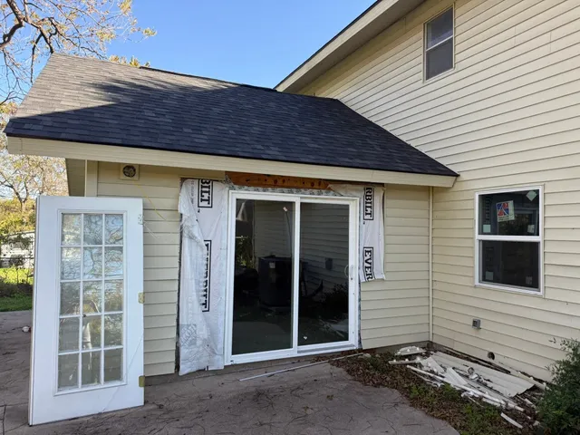 $349,000 | 8702 Bridgeport Drive, Austin, TX 78758