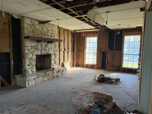 $349,000 | 8702 Bridgeport Drive, Austin, TX 78758