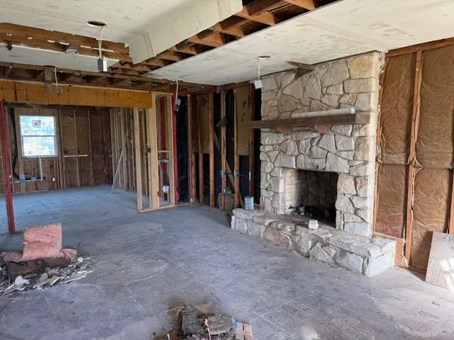 $349,000 | 8702 Bridgeport Drive, Austin, TX 78758