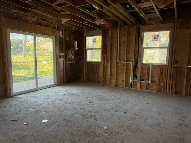 $349,000 | 8702 Bridgeport Drive, Austin, TX 78758