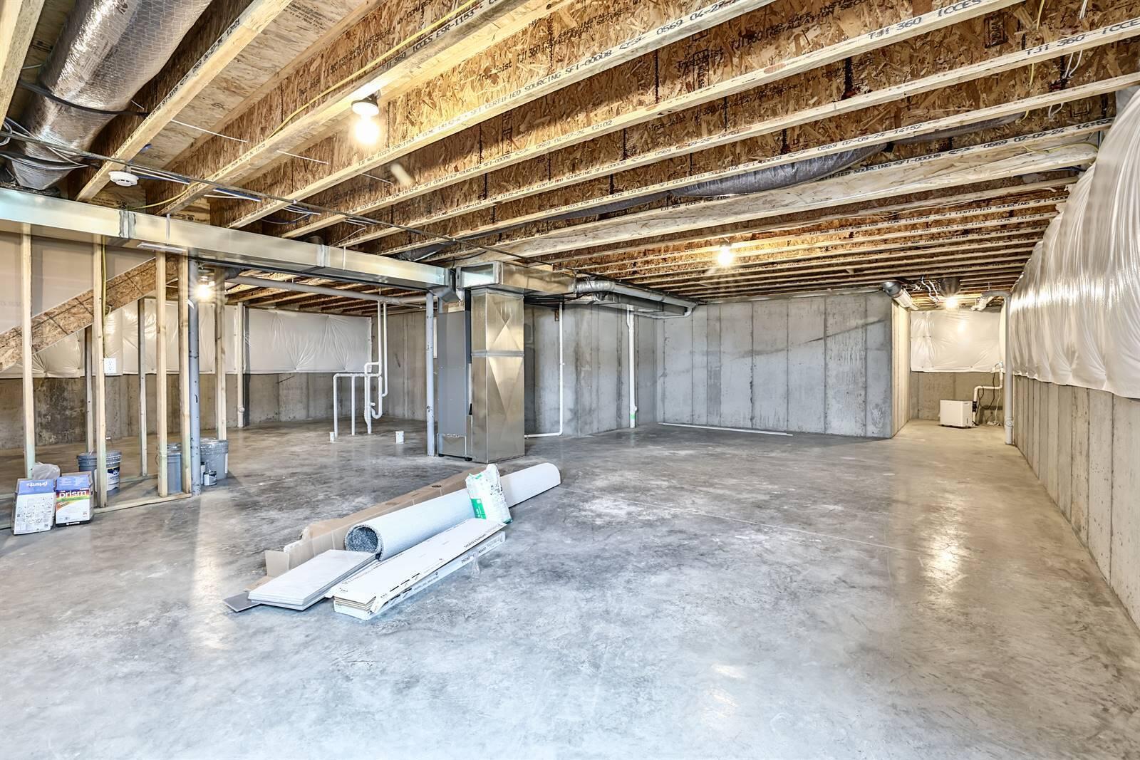 1239 Addison Ridge Union, KY 41091 - Photo 36 of 50 Gallery Image 36