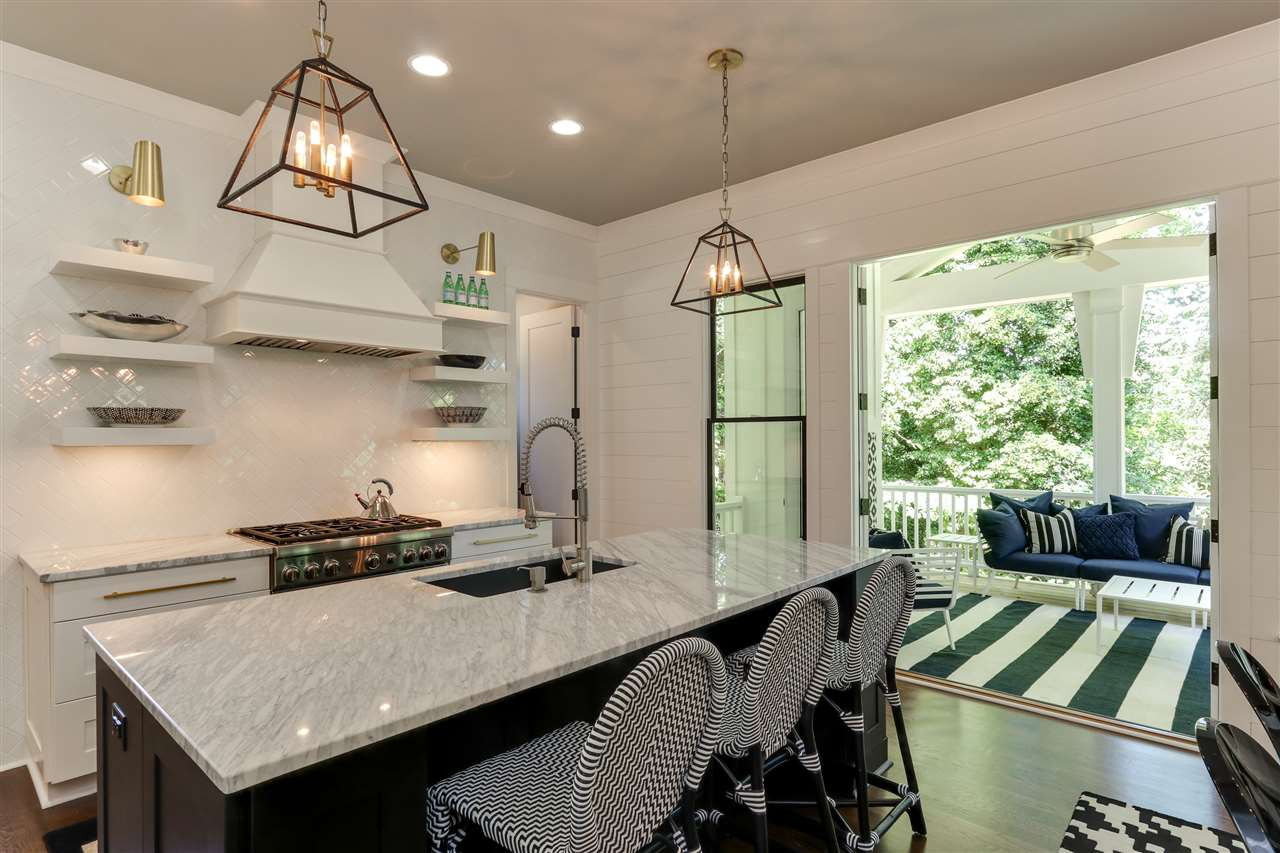 514 1/2 Cole Street Raleigh, NC 27605 - Photo 10 of 22 Photo 10