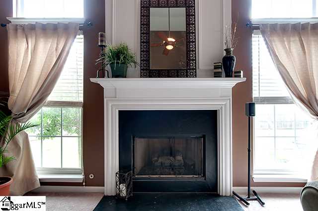3 Brunner Court Greer, SC 29650 - Photo 11 of 25 Gallery Image 11