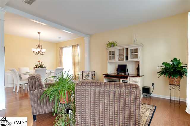 3 Brunner Court Greer, SC 29650 - Photo 12 of 25 Gallery Image 12