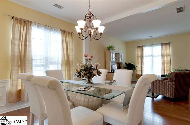 3 Brunner Court Greer, SC 29650 - Photo 14 of 25 Gallery Image 14
