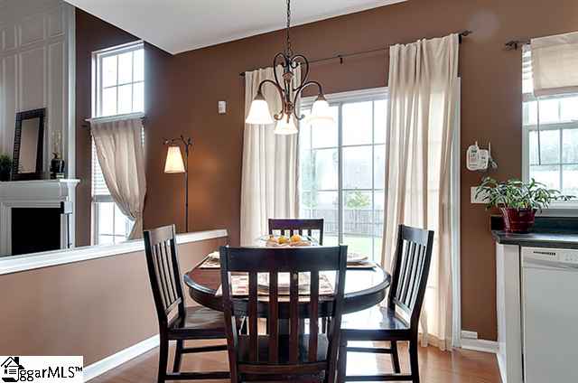 3 Brunner Court Greer, SC 29650 - Photo 15 of 25 Gallery Image 15
