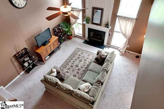 3 Brunner Court Greer, SC 29650 - Photo 16 of 25 Gallery Image 16