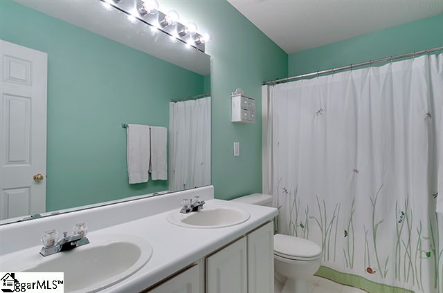 3 Brunner Court Greer, SC 29650 - Photo 18 of 25 Gallery Image 18