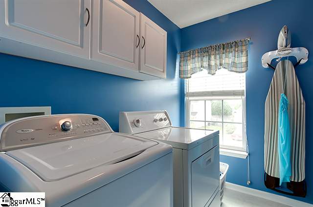 3 Brunner Court Greer, SC 29650 - Photo 19 of 25 Gallery Image 19
