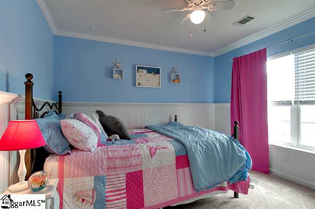 3 Brunner Court Greer, SC 29650 - Photo 20 of 25 Gallery Image 20