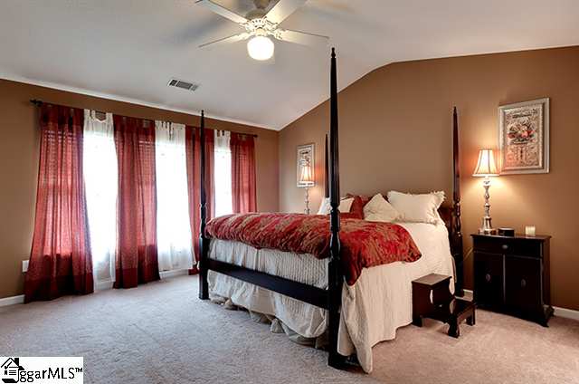 3 Brunner Court Greer, SC 29650 - Photo 21 of 25 Gallery Image 21