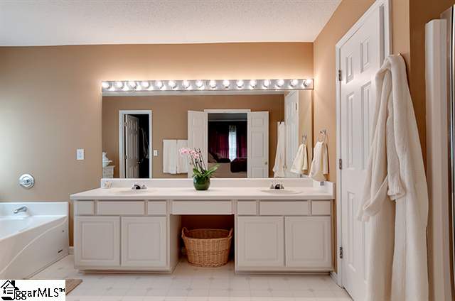3 Brunner Court Greer, SC 29650 - Photo 22 of 25 Gallery Image 22