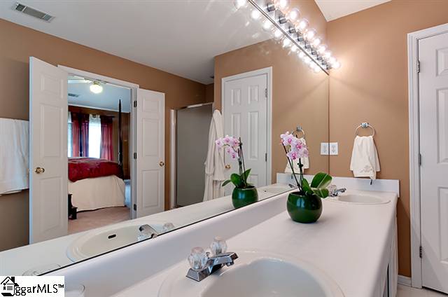 3 Brunner Court Greer, SC 29650 - Photo 24 of 25 Gallery Image 24