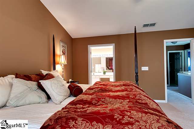 3 Brunner Court Greer, SC 29650 - Photo 25 of 25 Gallery Image 25