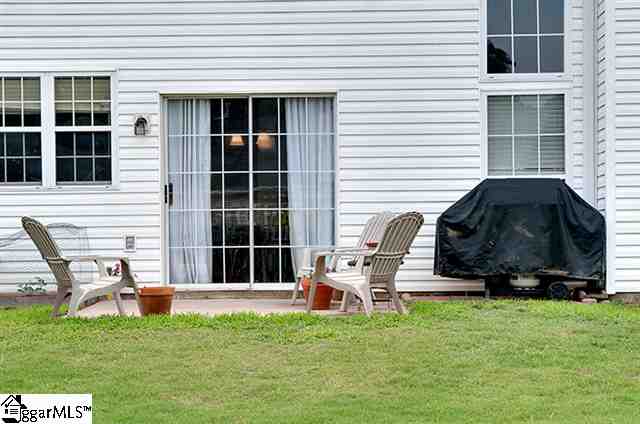 3 Brunner Court Greer, SC 29650 - Photo 4 of 25 Gallery Image 4