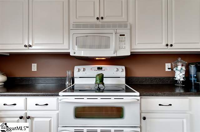 3 Brunner Court Greer, SC 29650 - Photo 6 of 25 Gallery Image 6