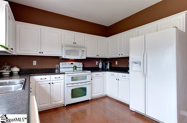 3 Brunner Court Greer, SC 29650 - Photo 7 of 25 Gallery Image 7