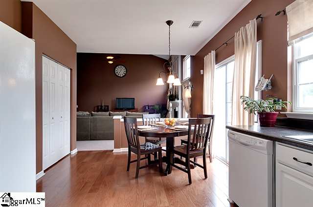 3 Brunner Court Greer, SC 29650 - Photo 8 of 25 Gallery Image 8