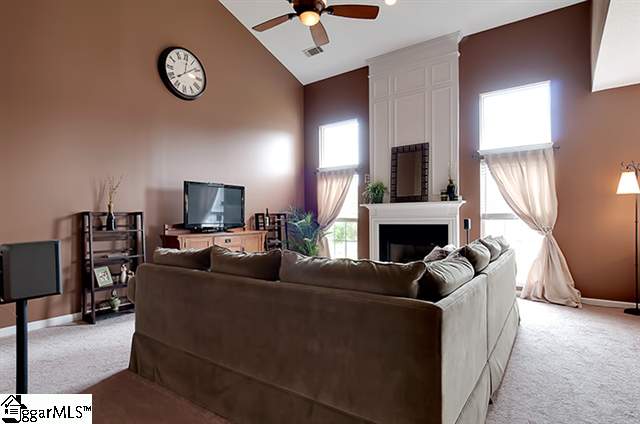 3 Brunner Court Greer, SC 29650 - Photo 9 of 25 Gallery Image 9