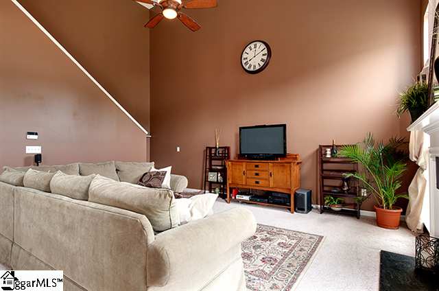 3 Brunner Court Greer, SC 29650 - Photo 10 of 25 Gallery Image 10