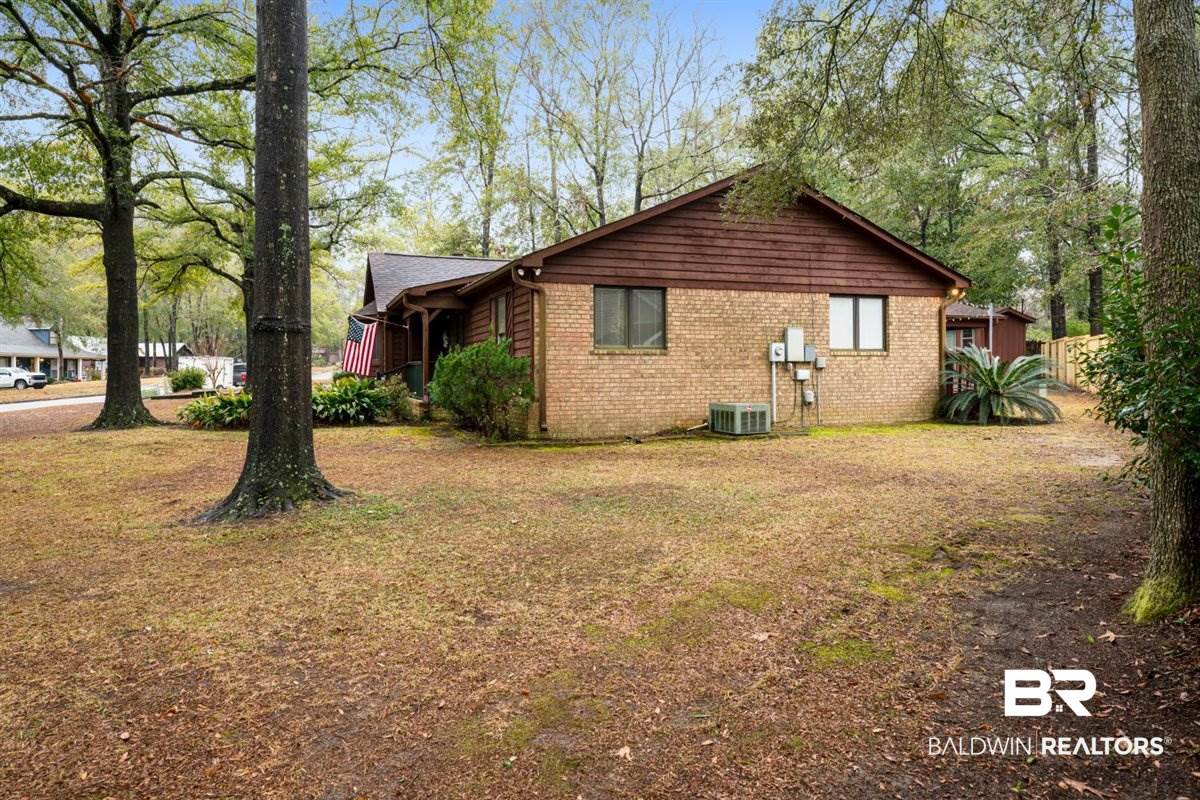 2129 Luckner Court Mobile, AL 36618 - Photo 29 of 29
