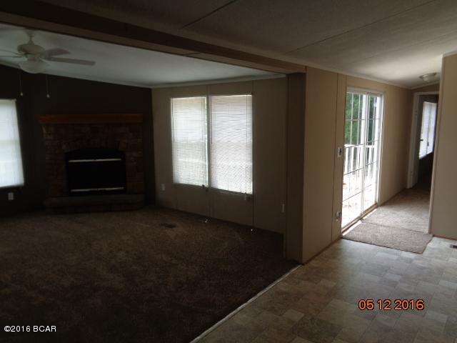 3142 Mayhair Road Crestview, FL 32539 - Photo 8 of 16