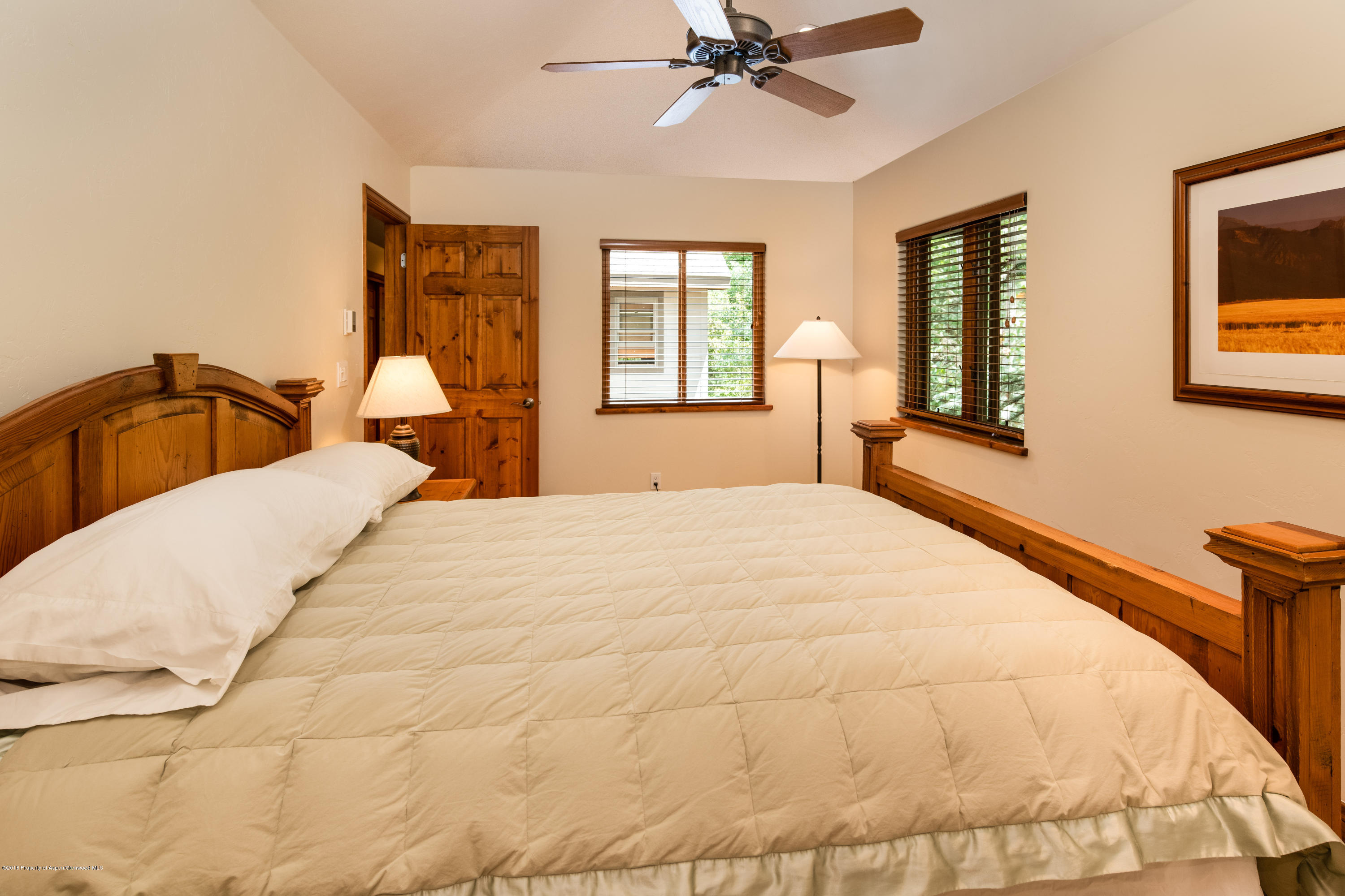 306 Allison Lane Basalt, CO 81621 - Photo 12 of 20 306AllisonLn_HiRes004